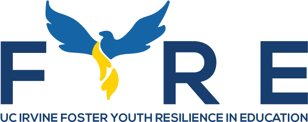 Have Academic Support While Attending The University - Emblem (720x288), Png Download