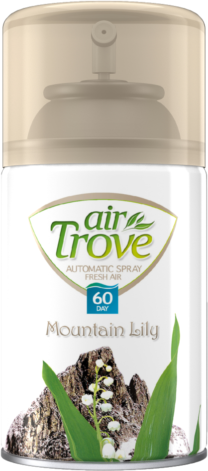 Bottle (1000x1100), Png Download