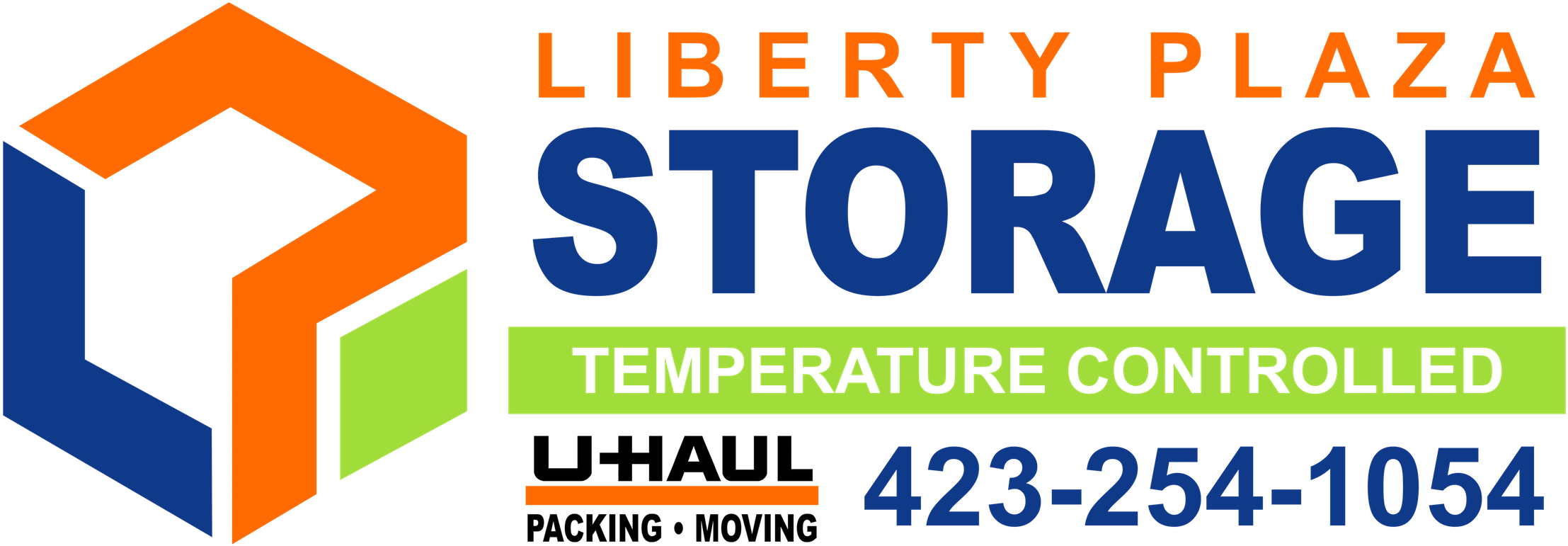 Site Logo - Logo (2500x866), Png Download