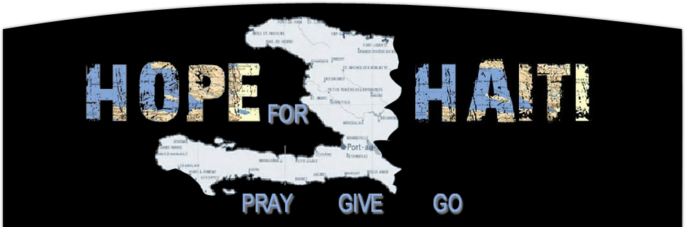 Website Arch Shape Pageheader Haiti - La Satire De La Colonisation: Dans Supplément Au Voyage (970x321), Png Download