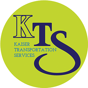 Kts Logo - Graphic Design (488x488), Png Download