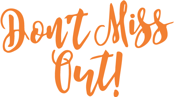 Park City Gallery Association - Park City (600x400), Png Download