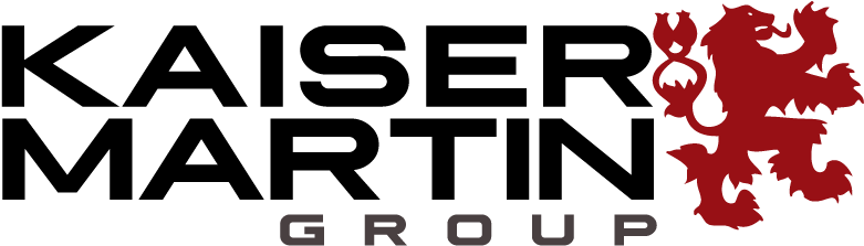 Integrity Is Our Foundation - Logo (800x250), Png Download