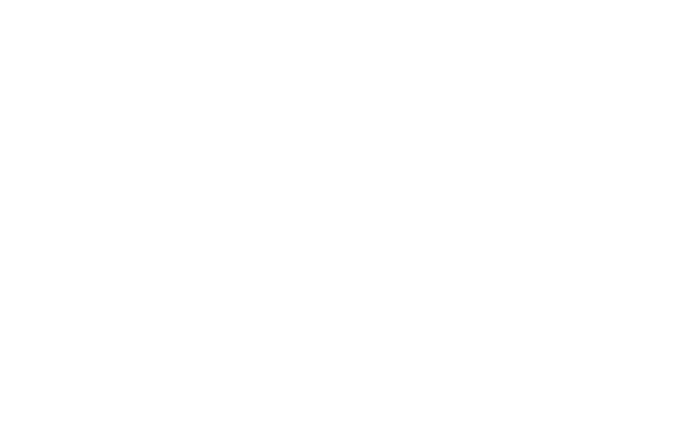 As A Specialist Lender, Uci Offers You The Easiest - Sudden Death Condolences Quotes (800x495), Png Download