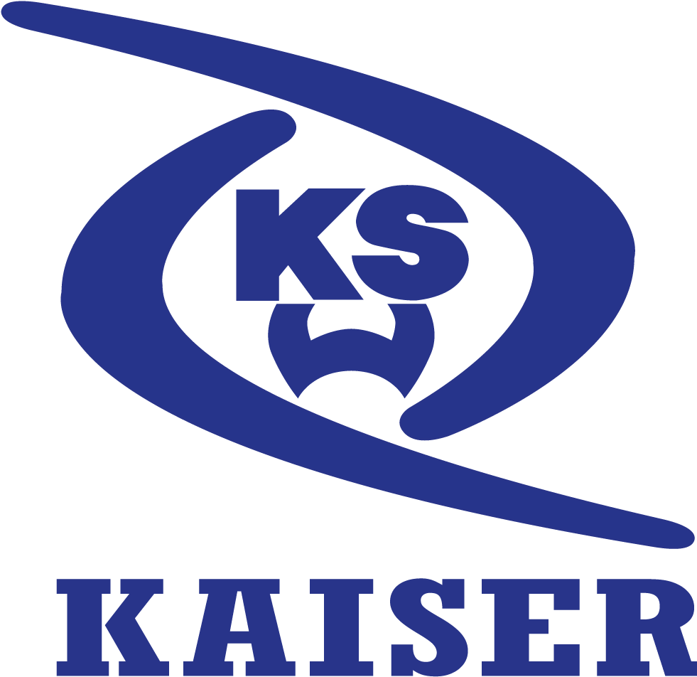 History Of The Company - History (1280x1024), Png Download