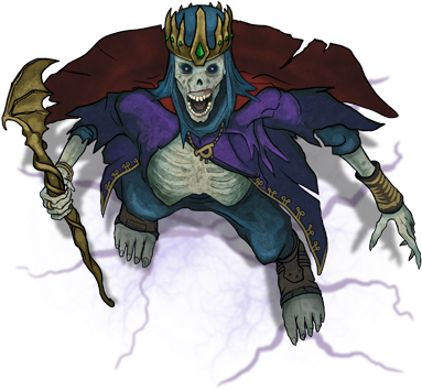 This Doesn't Have Pdfs But It Is A Roll20 Token And - Roll20 Dark Souls Token (400x398), Png Download