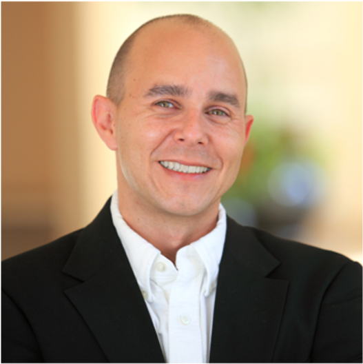 Trion Worlds' Hartsman On What He Learnt From Moving - Scott Hartsman (1200x675), Png Download