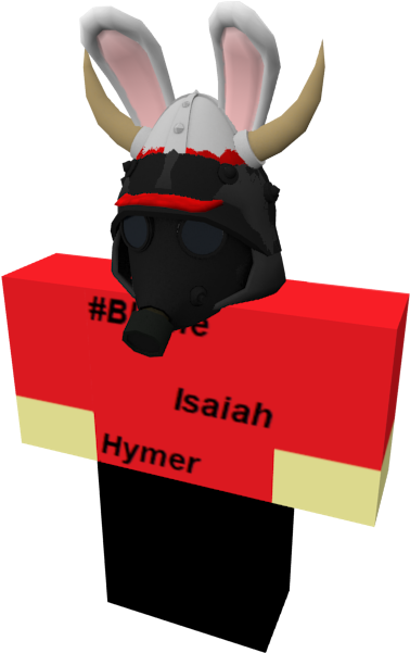 Mrfire - Rabbit (500x600), Png Download