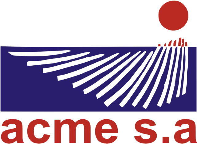 On July 17, 2017, Mce Social Capital Disbursed A Us$1 - Acme Sa Haiti (954x500), Png Download