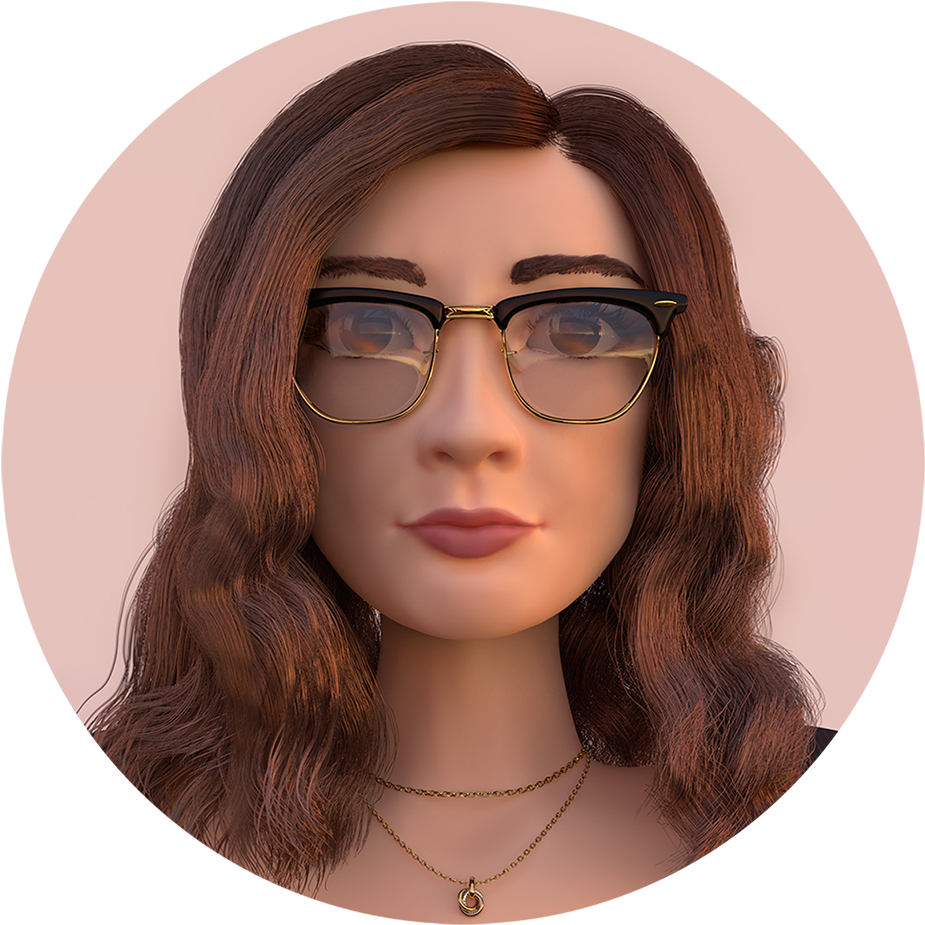 Mannequin (1920x1113), Png Download