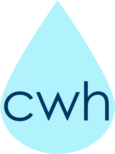 Logo (547x700), Png Download