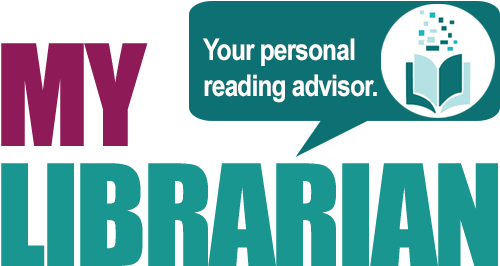 There's A New Way To Ask A Librarian For Reading Recommendations - Lineadecor (517x283), Png Download