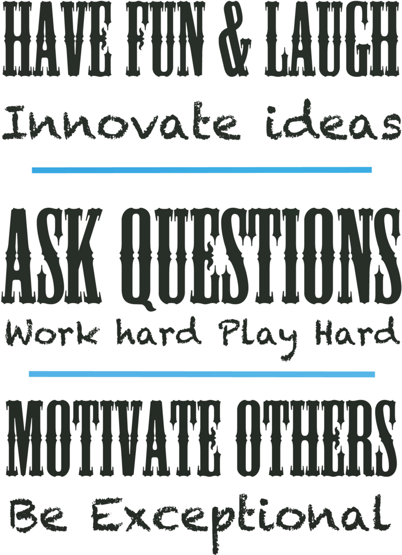 Values - Mormon Tabernacle Handbell Choir / Handbell Christmas (1000x1208), Png Download