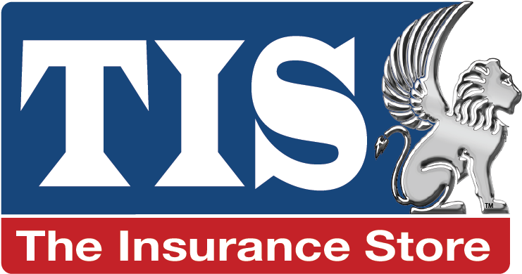 Is A Local Truck Entering A California Port Required - Graphic Design (820x500), Png Download