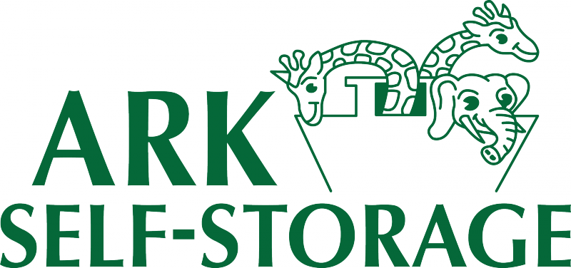 Historic Ark Logo - Singha Park Chiang Rai Logo (800x376), Png Download