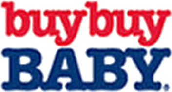 Buy Buy Baby - Buy Buy Baby Baby Powder, Pure Cornstarch - 22 Oz (400x400), Png Download