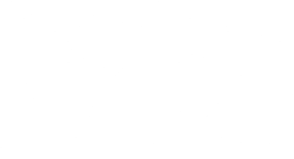 Buy Buy Baby Gift Card (1024x1024), Png Download