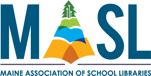 Nature Esl Lesson Plans (582x320), Png Download