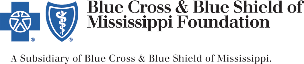 Muw Gets Encouragement From Bcbs For New Walking Track - Blue Cross Blue Shield North Carolina Logo (1098x247), Png Download