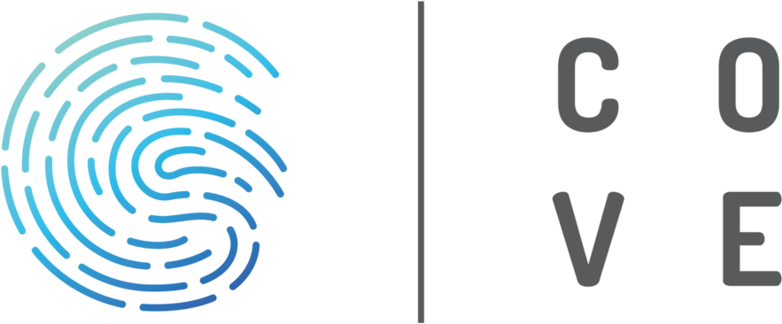 Uci Applied Innovation - Cove Uci (1000x667), Png Download