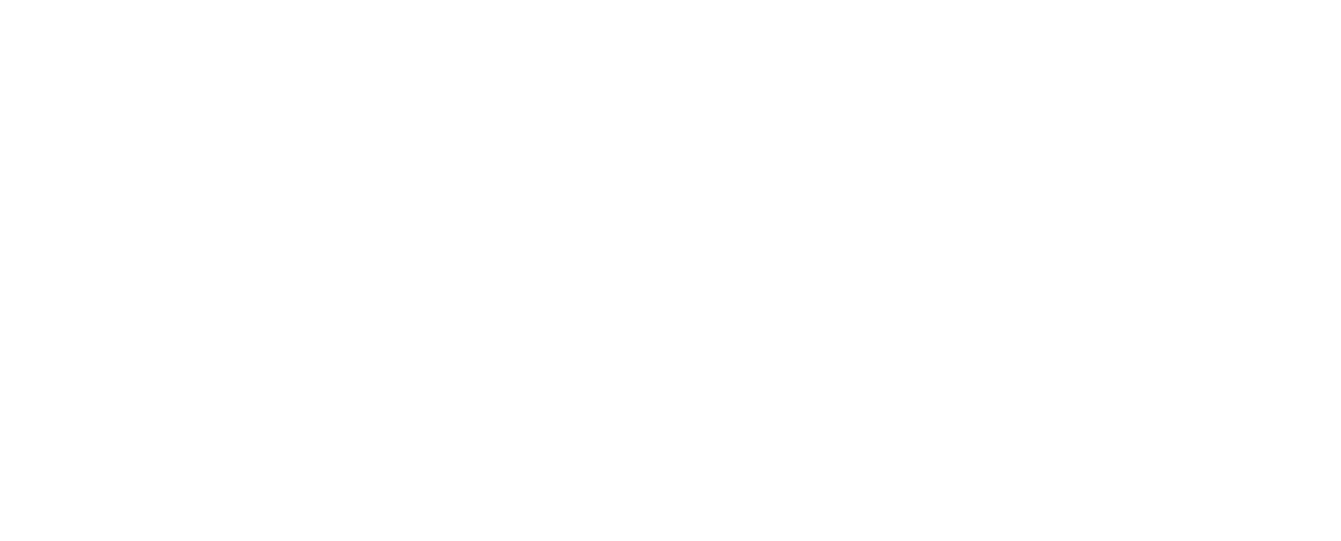 Logo - Graphic Design (2281x860), Png Download