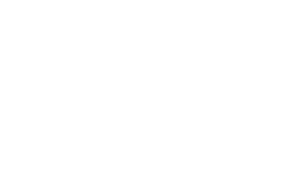 Official Selection - Hcx (1000x664), Png Download
