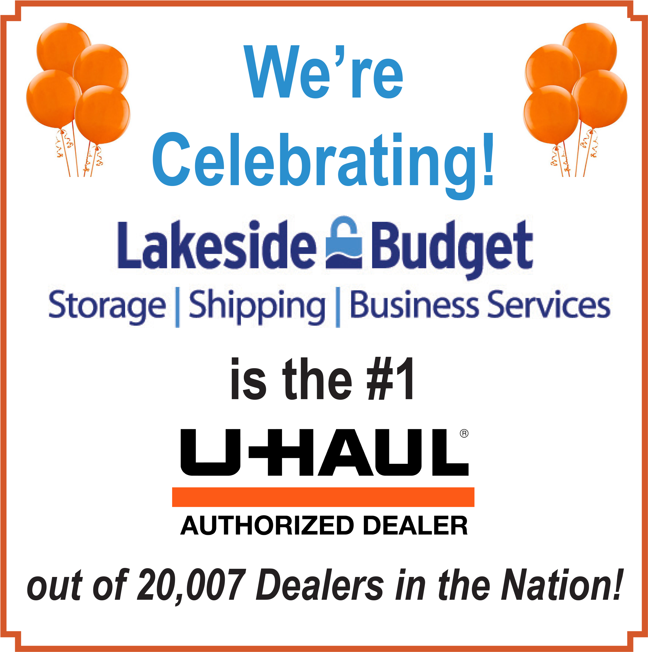 Uhaul Employment Opportunities - 0kjtjig