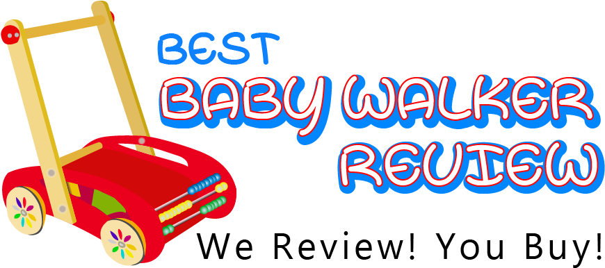 We Love Who We Are And We Are Very Proud To Be Help (876x398), Png Download