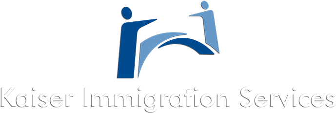 Ayuda (700x255), Png Download