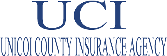 Company Logo - Insurance (593x271), Png Download