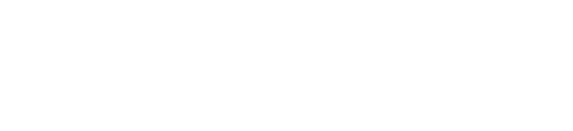 Cheryl Kaiser Photography - Coldest Blood By Jim Kelly (900x232), Png Download