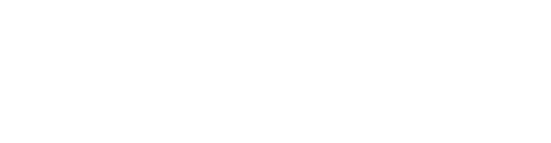 Charter Spectrum Logo White - Spectrum Business (1200x360), Png Download