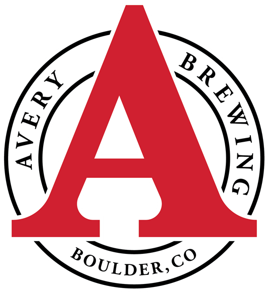 Avery Brewing Release Kaiser Imperial Oktoberfest Lager - Avery Brewing Logo (600x600), Png Download