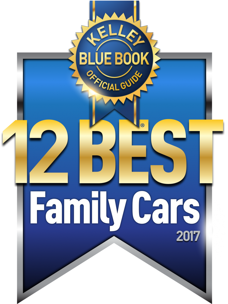 5 Tips On Buying A Family Car- Do Your Homework With - Kelley Blue Book Consumer Guide Used Car Edition: Consumer (751x1000), Png Download