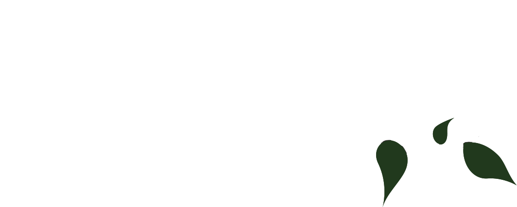 Fresh & Co Now Features Aveda Invati Men - Fresh & Co Saratoga (1117x449), Png Download