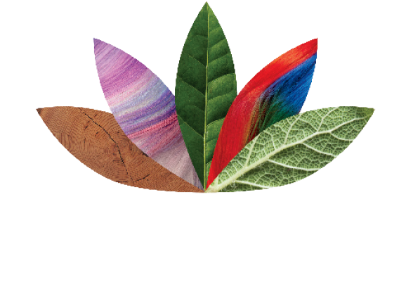 Aveda Logo Big - Colour Harmony (600x600), Png Download