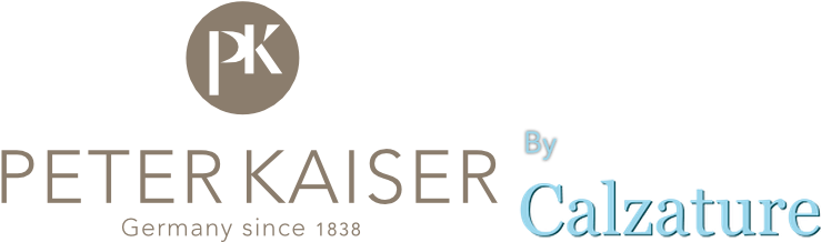 boutique peter kaiser