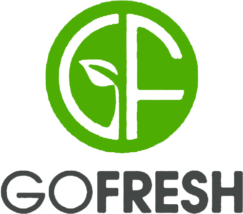 Contact Us - Gonesh Air Freshener Solid (555x476), Png Download