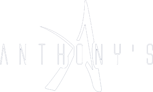 Anthony's Aveda Concept Salon & Day Spa (526x317), Png Download