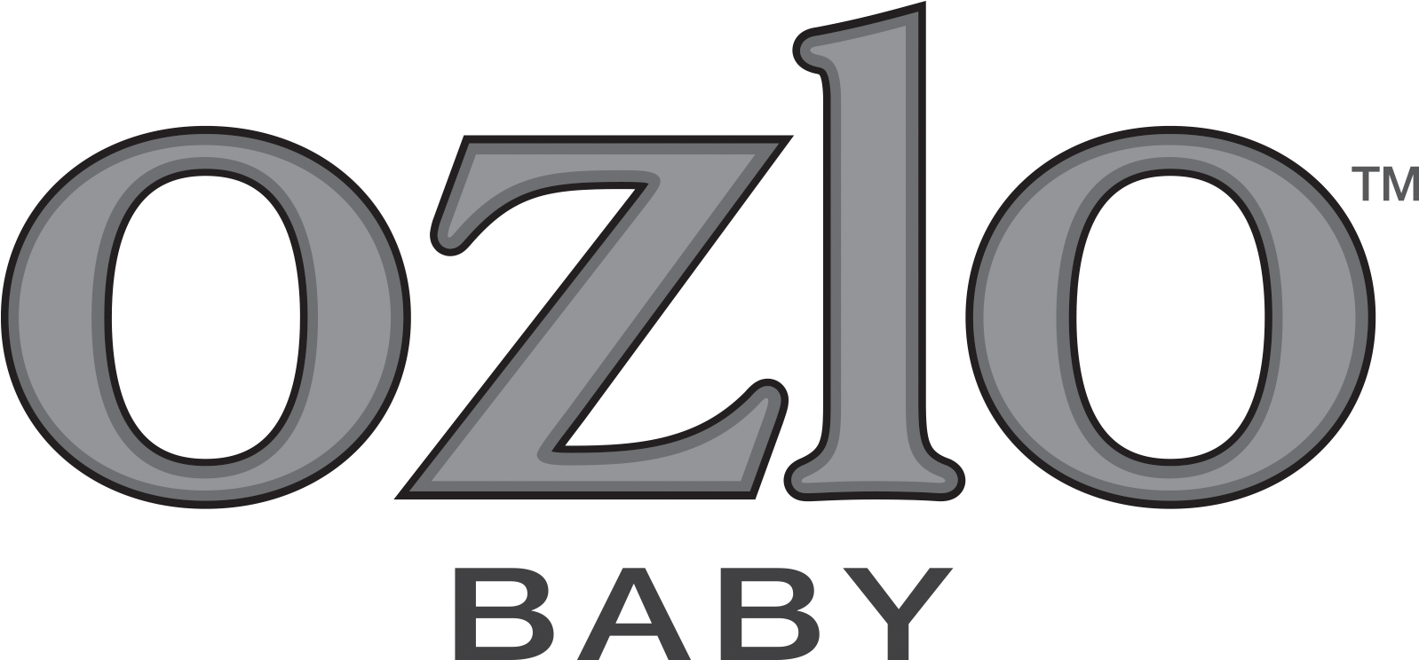 Download M Design Park Ridge PNG Image with No Background