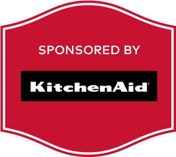 The Best Holiday Gatherings Are All About Brunch - Finance (350x350), Png Download