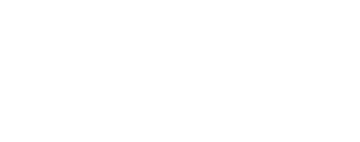 Easy Auto Credit Help Logo-2 - Illustration (1260x533), Png Download