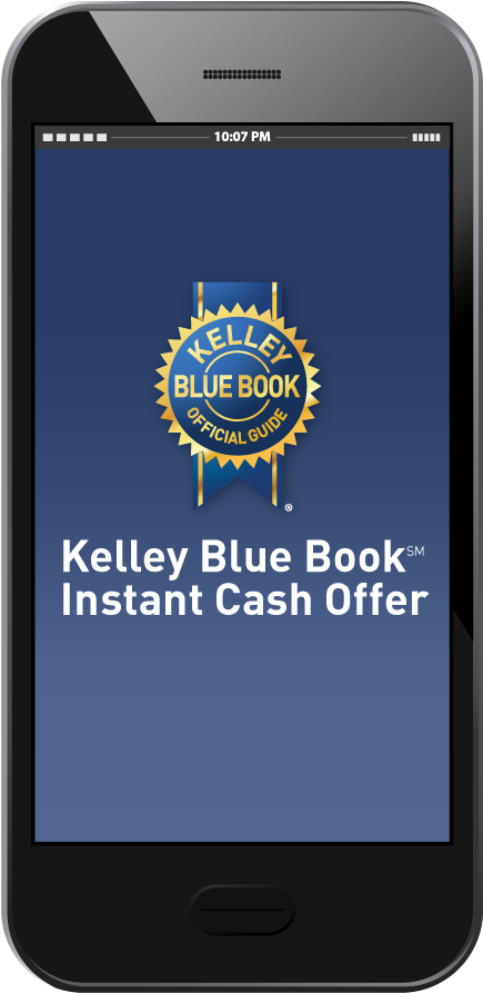 Dar - Kelley Blue Book Used Car Guide: Consumer Edition January (600x892), Png Download