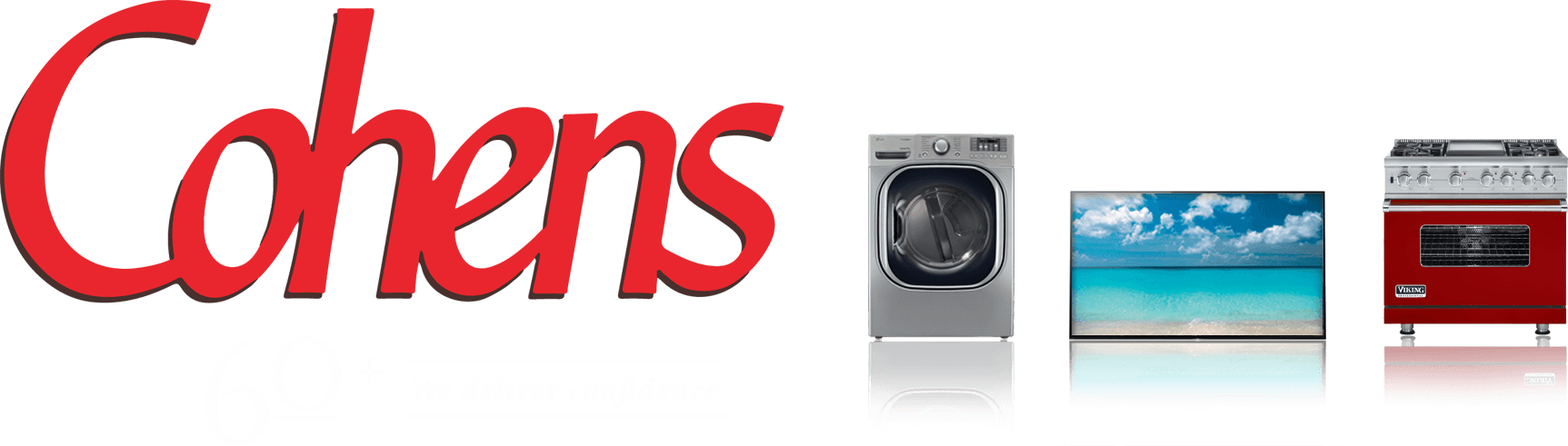 Krfc704fps In Printshield Stainless By Kitchenaid In - Lg Dlgx4071v: 7.4 Cu. Ft. Ultra Large Capacity Steamdryer (1725x491), Png Download