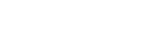 Featured Solution Kelley Blue Book - Ps4 Logo White Transparent (576x352), Png Download