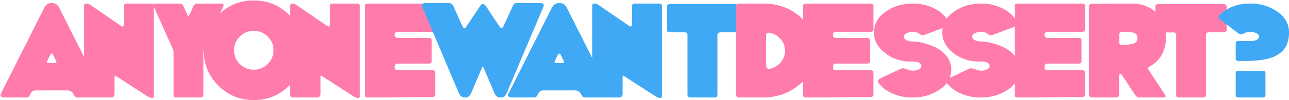 Dessert (3144x766), Png Download