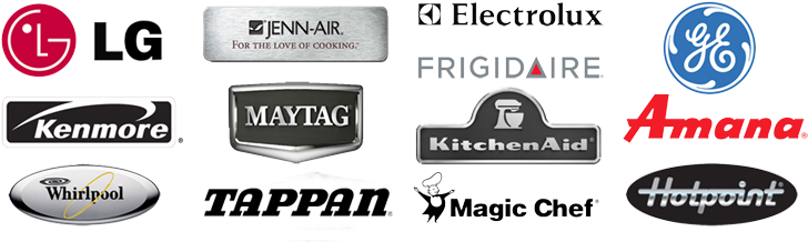 Action Appliance Service - Whirlpool Burnr-oven Oem W10764654 (744x225), Png Download