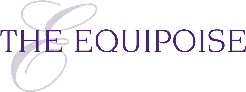 Menu - Circle (796x292), Png Download