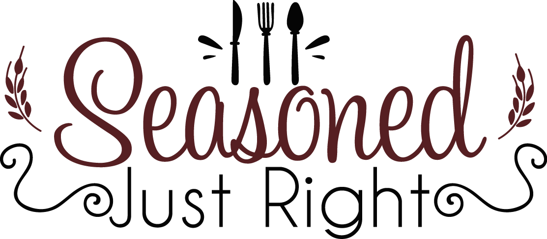 Kitchenaid (1113x486), Png Download