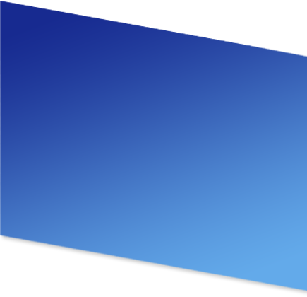 Hospital Blue (435x420), Png Download